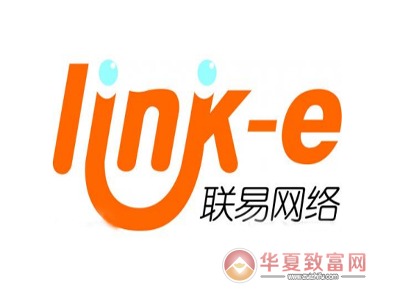 联易网吧加盟
